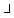 Box Graphic: Lower right corner